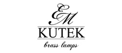 klienci_kutek_lamps